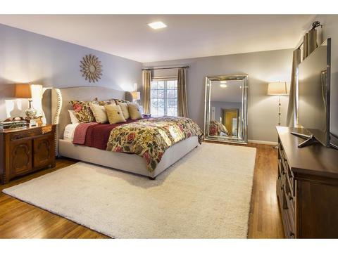 5705 Schaefer Rd, Edina, MN 55436 photo 10