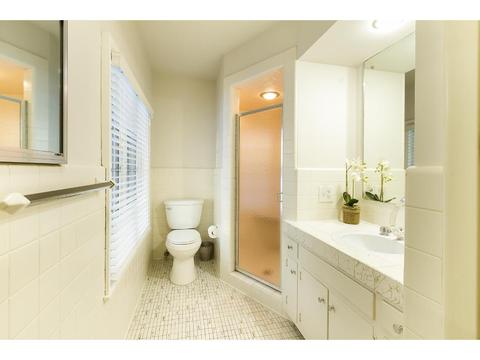5705 Schaefer Rd, Edina, MN 55436 photo 11