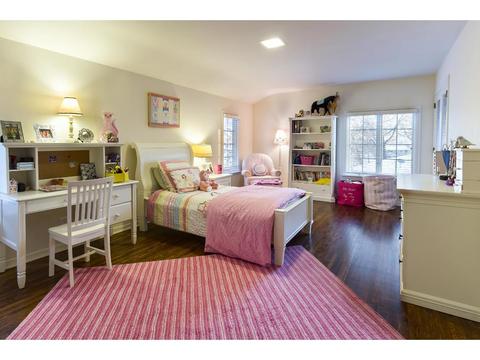 5705 Schaefer Rd, Edina, MN 55436 photo 13