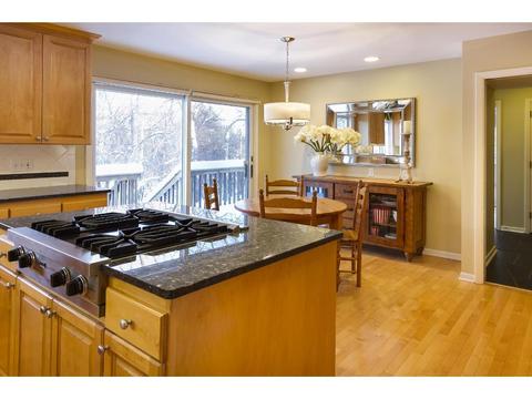 5705 Schaefer Rd, Edina, MN 55436 photo 6