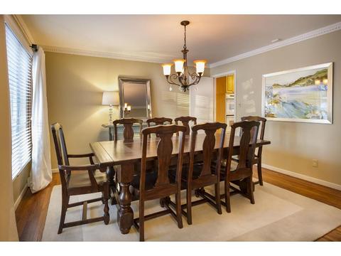 5705 Schaefer Rd, Edina, MN 55436 photo 5