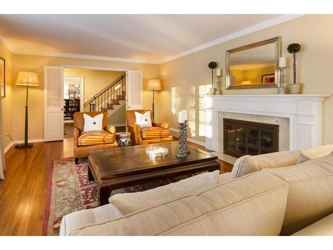 5705 Schaefer Rd, Edina, MN 55436 photo 3