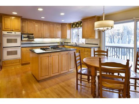 5705 Schaefer Rd, Edina, MN 55436 photo 9