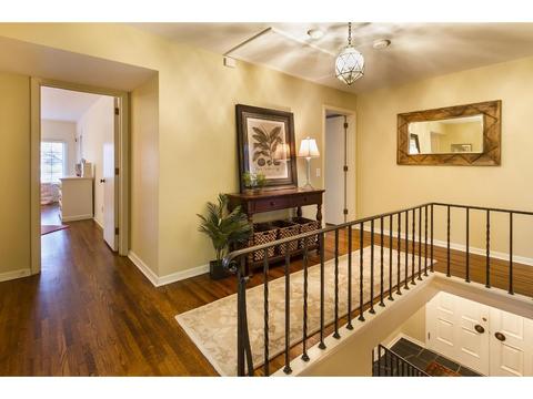 5705 Schaefer Rd, Edina, MN 55436 photo 12