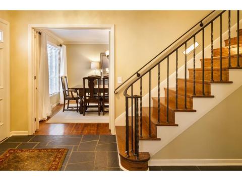 5705 Schaefer Rd, Edina, MN 55436 photo 4