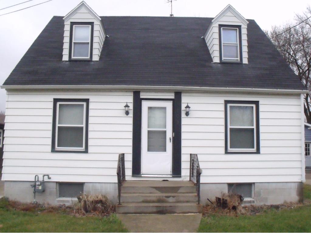 103 9th Ave SE, Waseca, MN 56093 photo 3