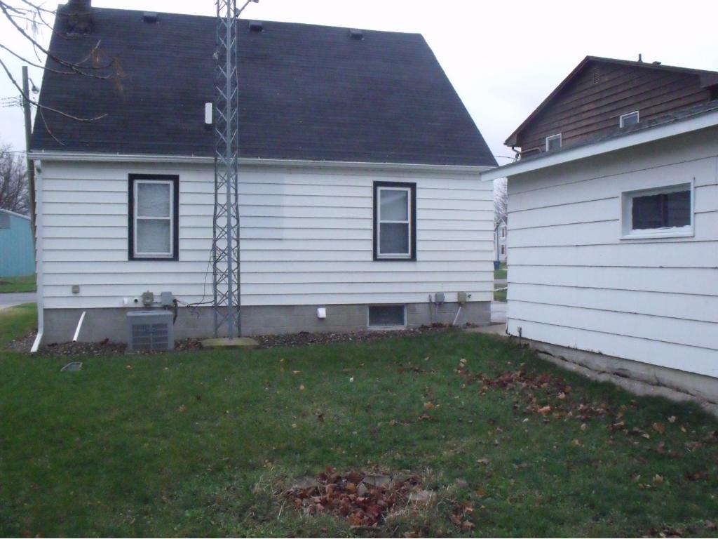 103 9th Ave SE, Waseca, MN 56093 photo 8