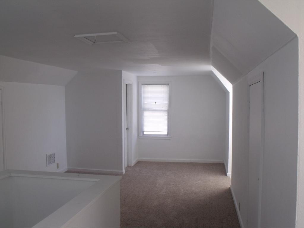 103 9th Ave SE, Waseca, MN 56093 photo 9