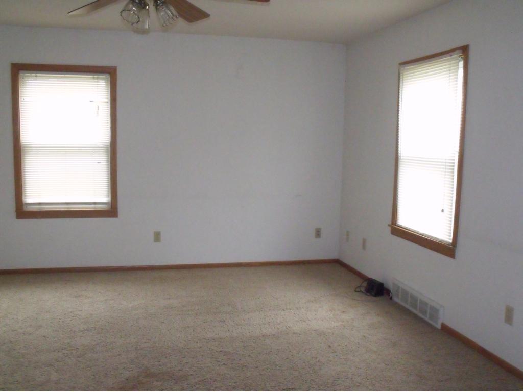 103 9th Ave SE, Waseca, MN 56093 photo 4