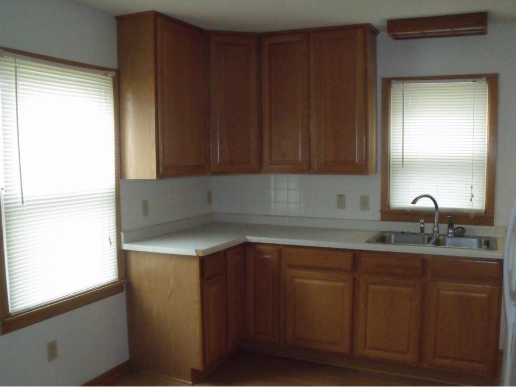 103 9th Ave SE, Waseca, MN 56093 photo 11