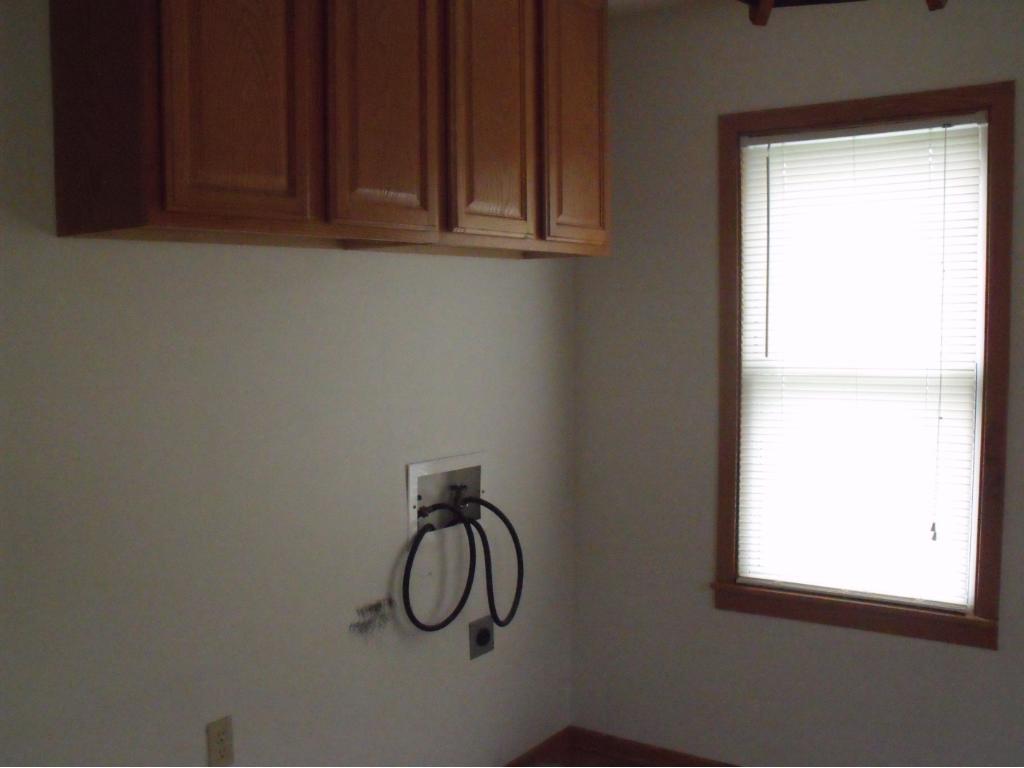 103 9th Ave SE, Waseca, MN 56093 photo 7