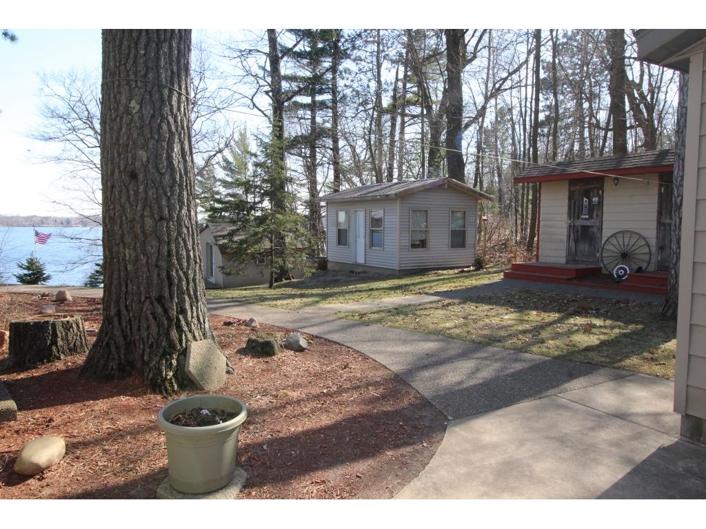 33901 315th Ave, Cushing, MN 56443 photo 17
