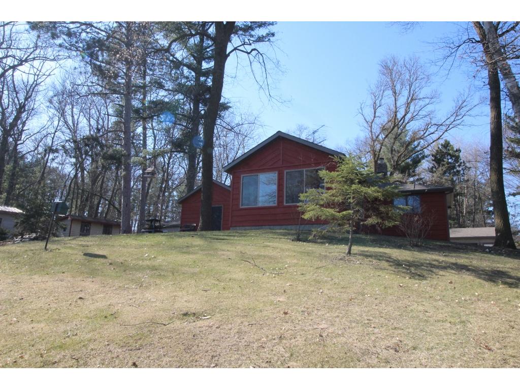 33901 315th Ave, Cushing, MN 56443 photo 1