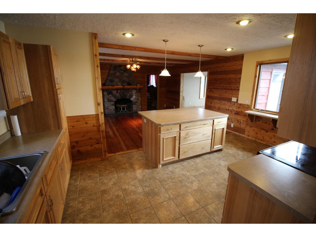 33901 315th Ave, Cushing, MN 56443 photo 3