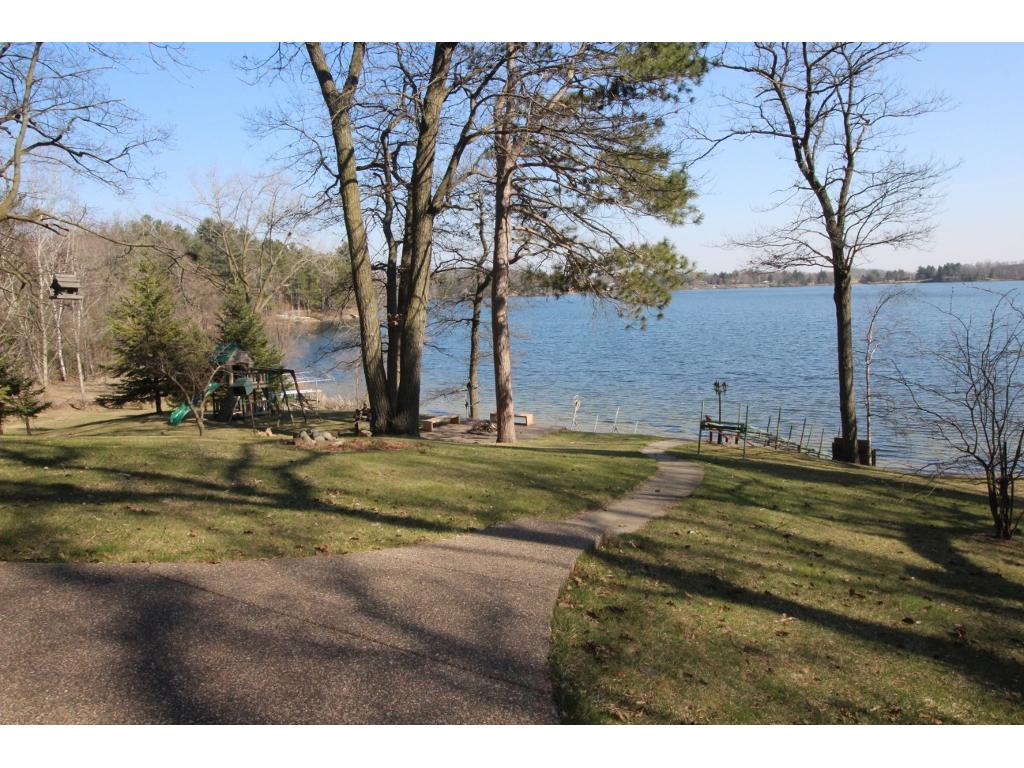 33901 315th Ave, Cushing, MN 56443 photo 13