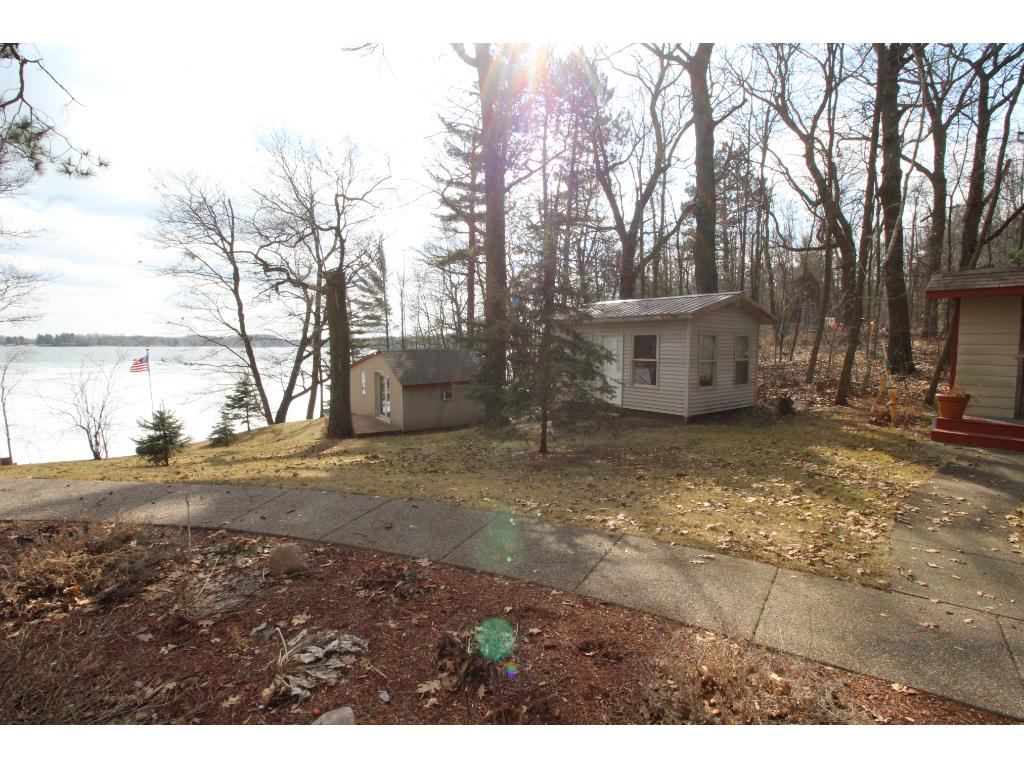 33901 315th Ave, Cushing, MN 56443 photo 16