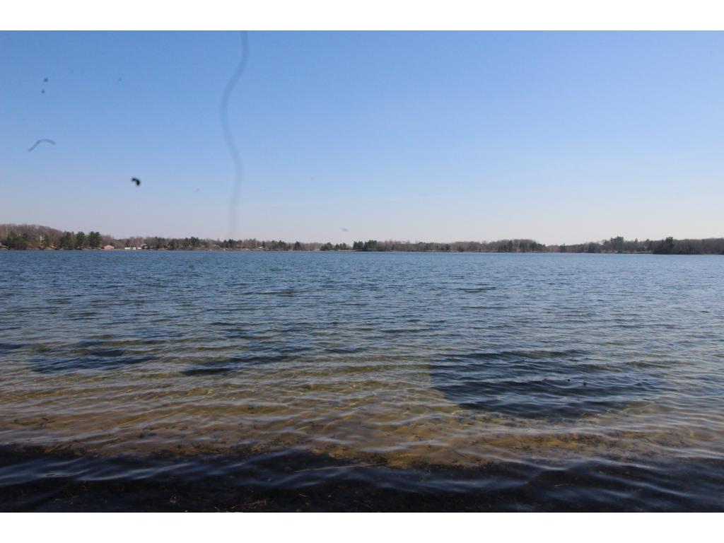 33901 315th Ave, Cushing, MN 56443 photo 18
