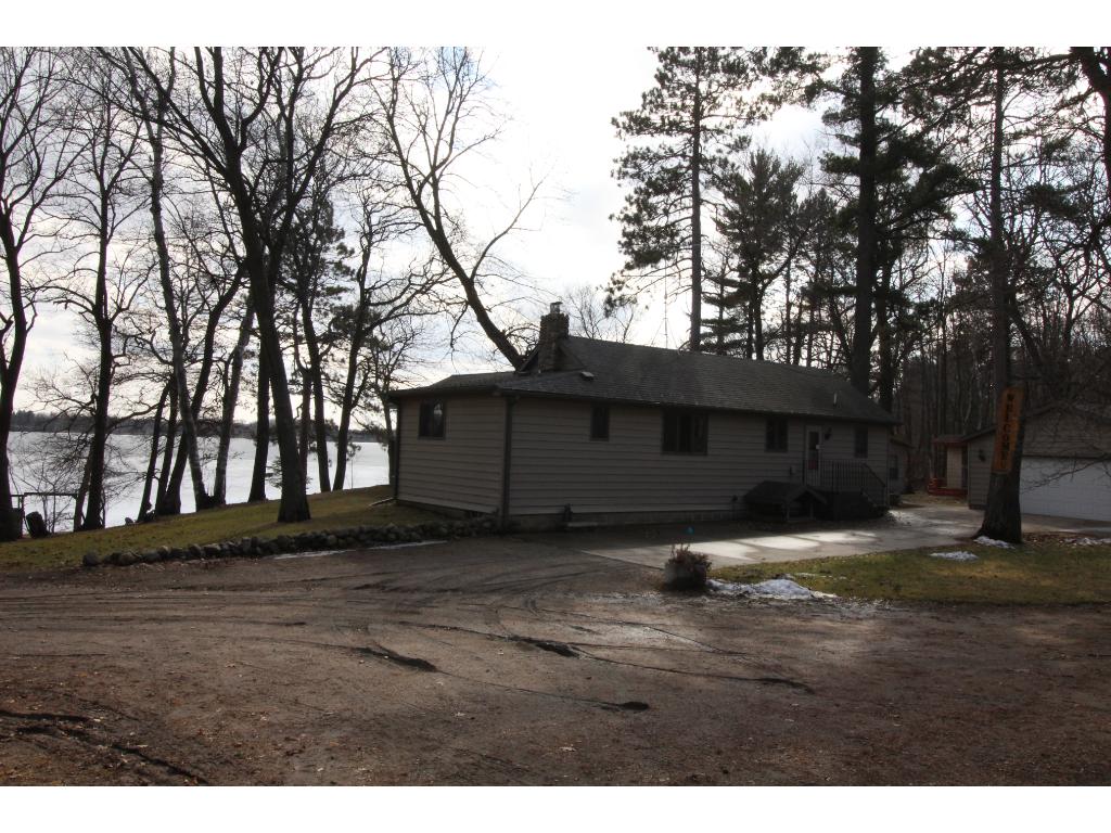 33901 315th Ave, Cushing, MN 56443 photo 11