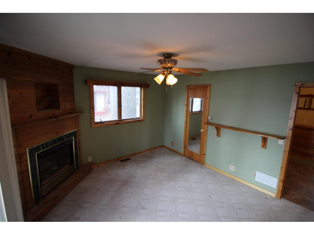 33901 315th Ave, Cushing, MN 56443 photo 20