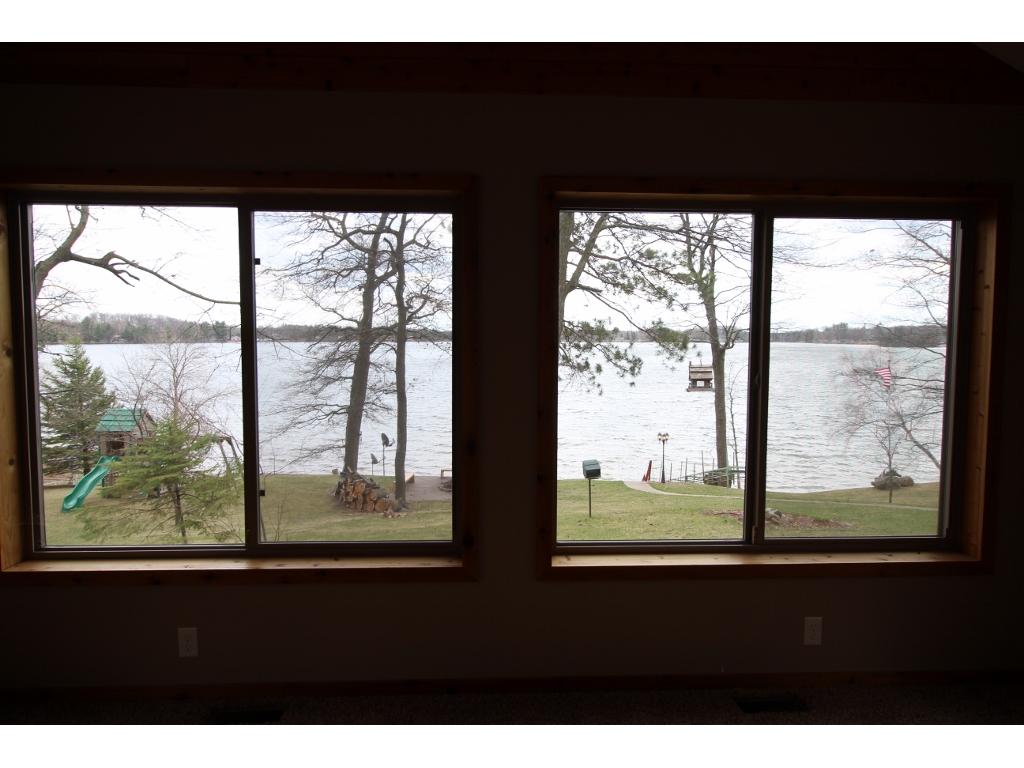 33901 315th Ave, Cushing, MN 56443 photo 6