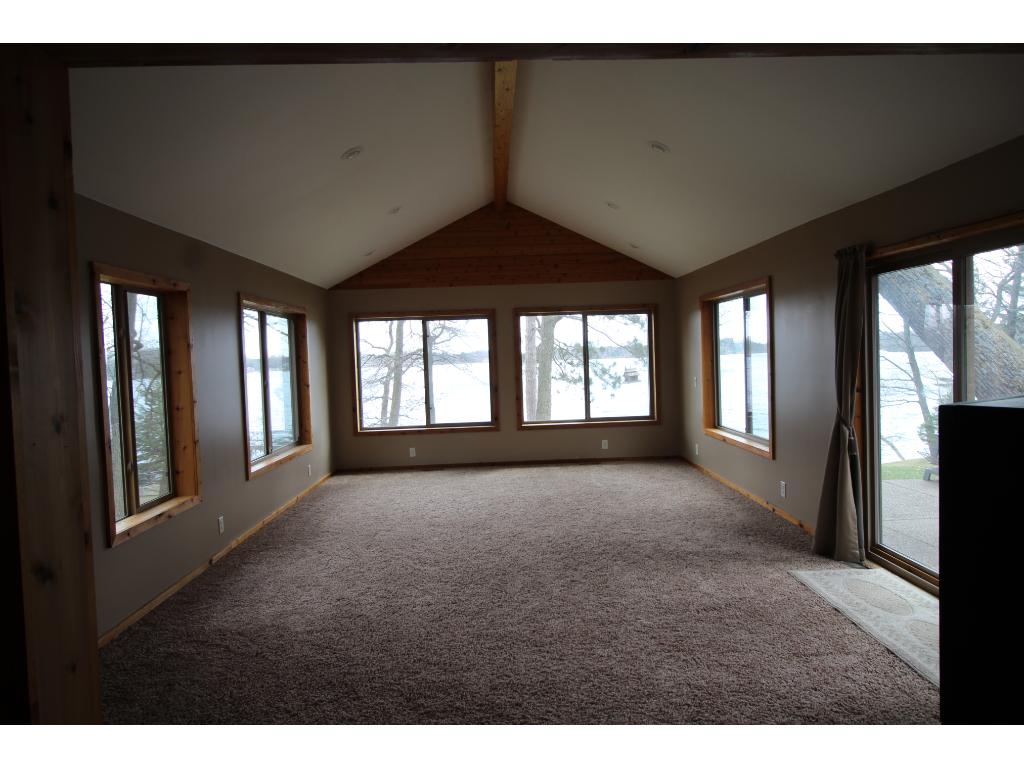 33901 315th Ave, Cushing, MN 56443 photo 5