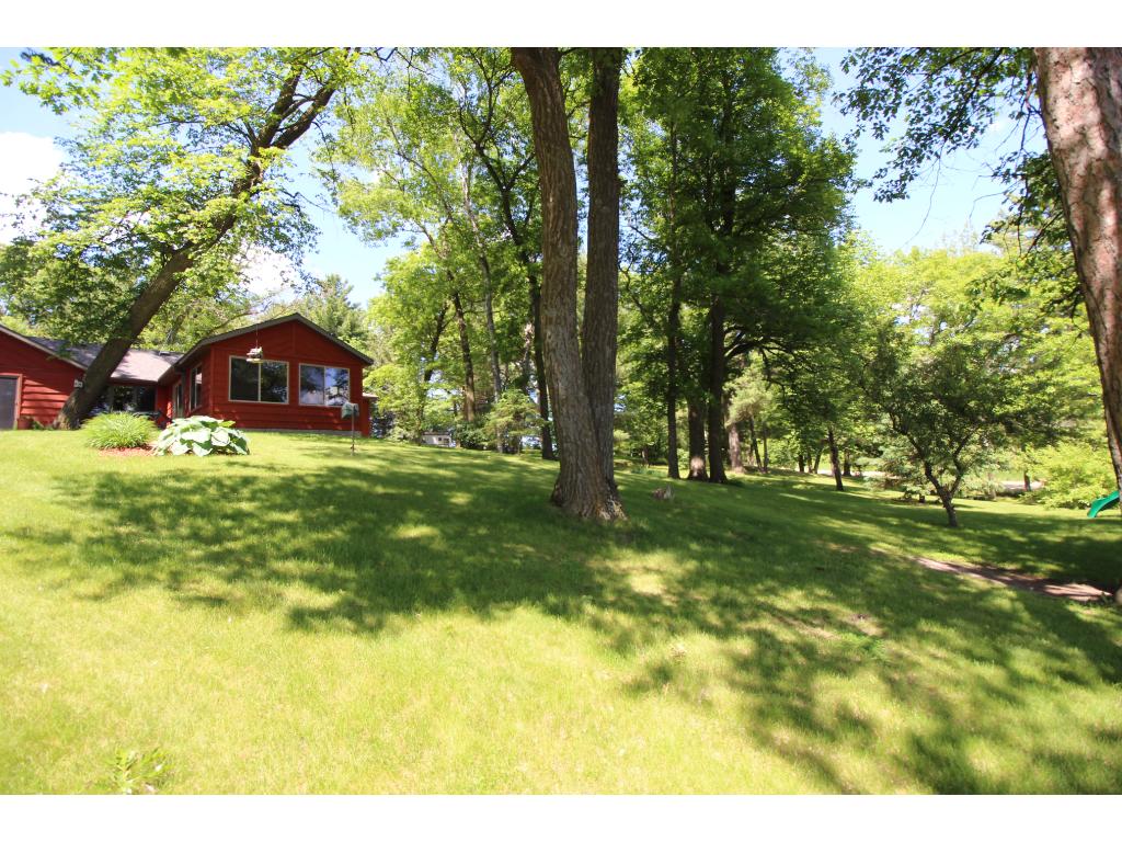 33901 315th Ave, Cushing, MN 56443 photo 21