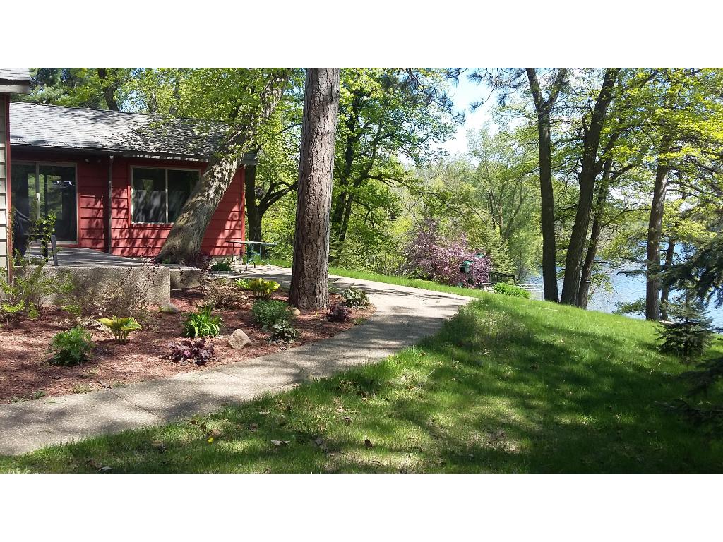 33901 315th Ave, Cushing, MN 56443 photo 8