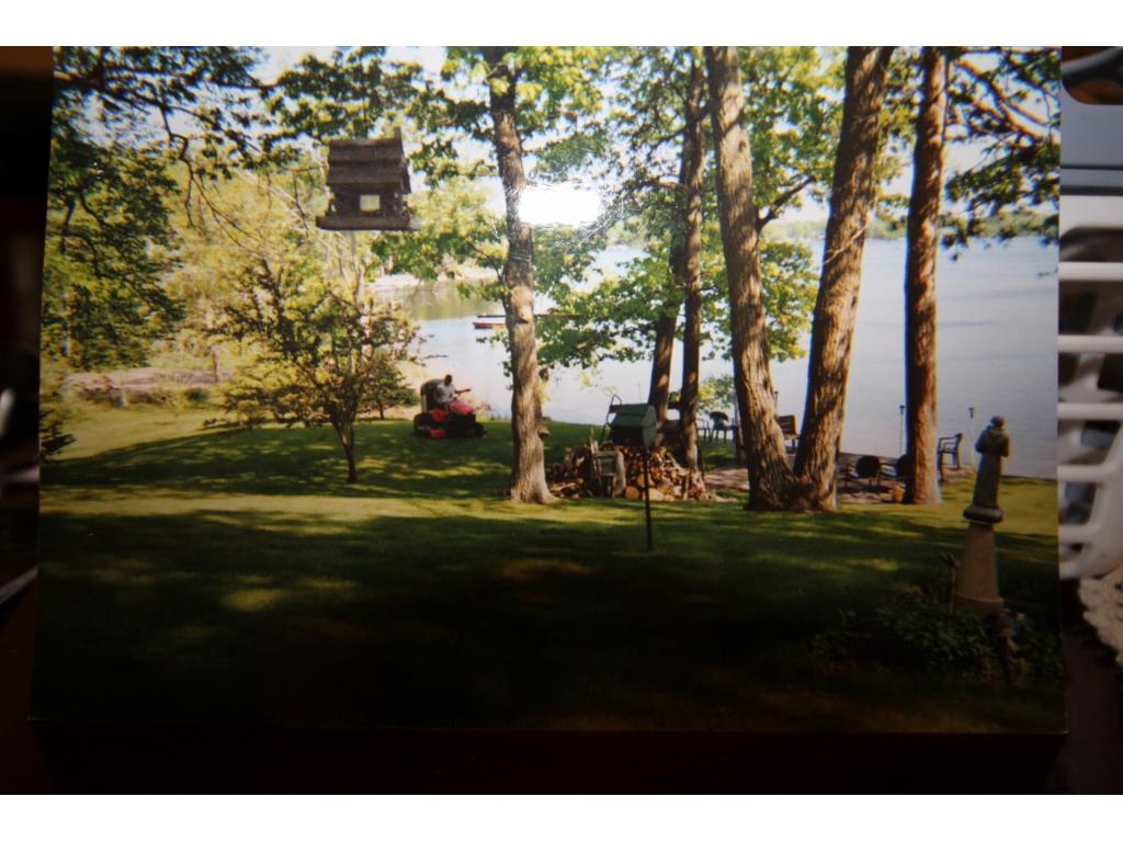 33901 315th Ave, Cushing, MN 56443 photo 14