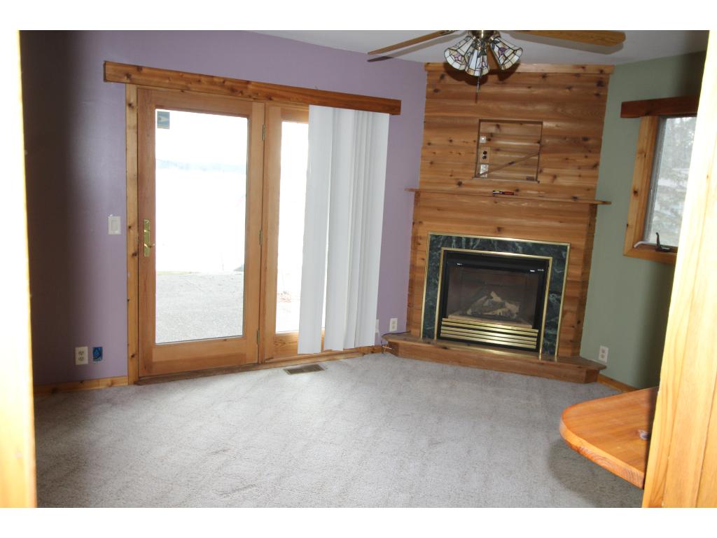 33901 315th Ave, Cushing, MN 56443 photo 7