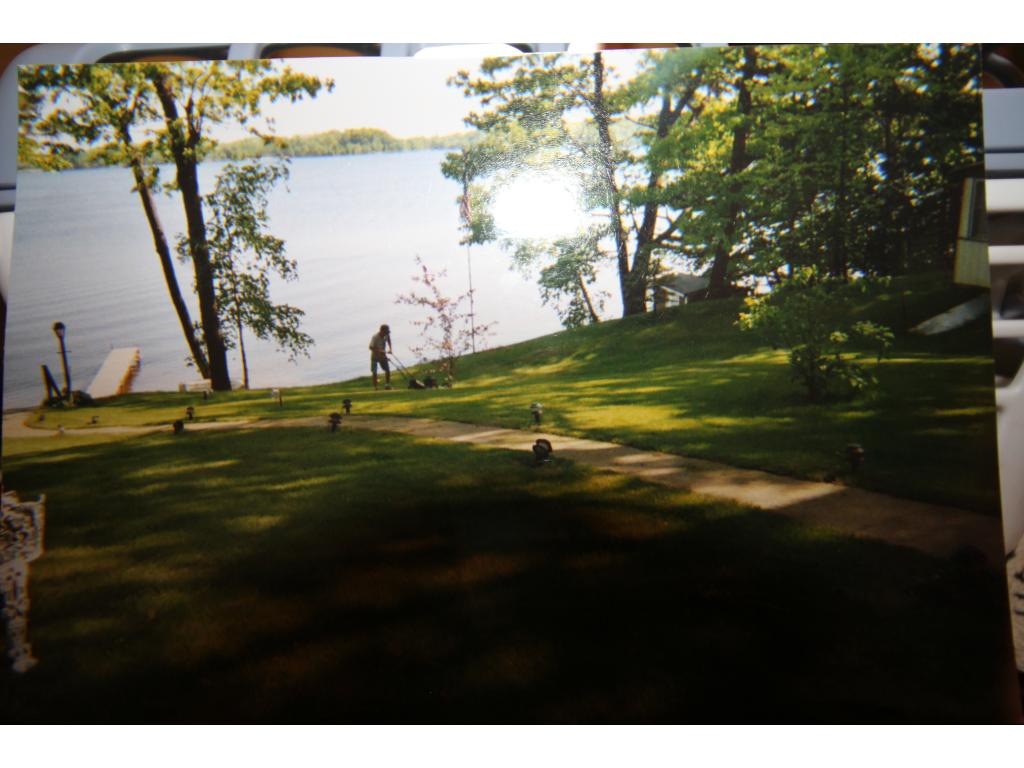 33901 315th Ave, Cushing, MN 56443 photo 10