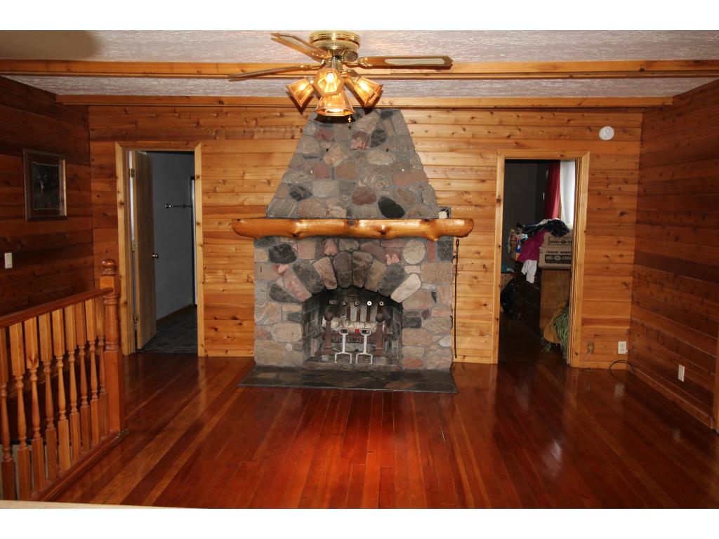 33901 315th Ave, Cushing, MN 56443 photo 4