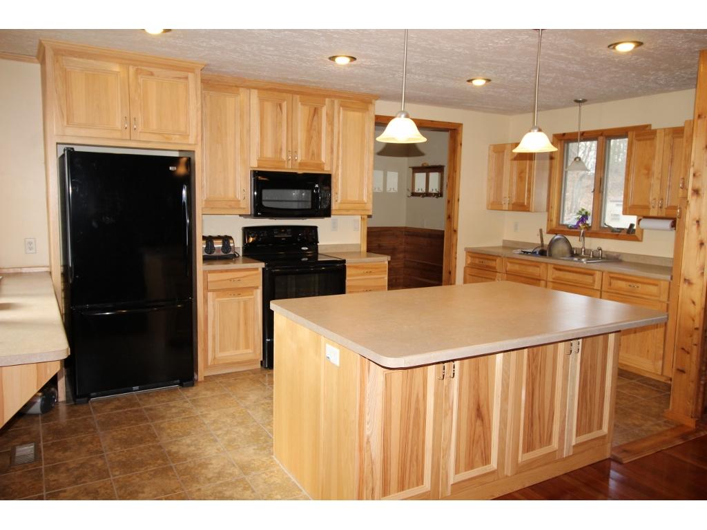 33901 315th Ave, Cushing, MN 56443 photo 2