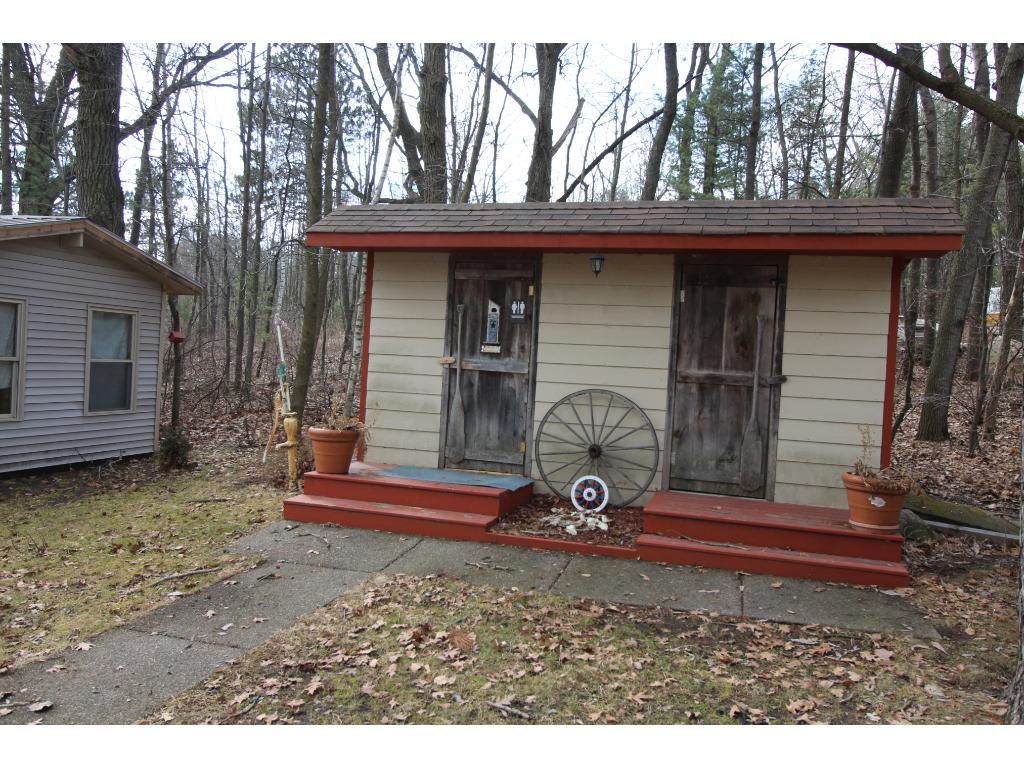 33901 315th Ave, Cushing, MN 56443 photo 15