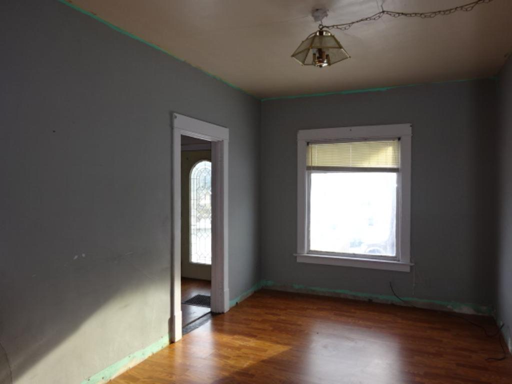 22 2nd St SE, Faribault, MN 55021 photo 8