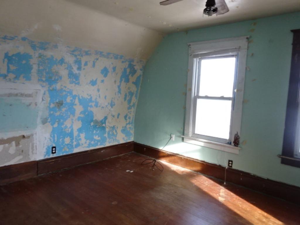 22 2nd St SE, Faribault, MN 55021 photo 12