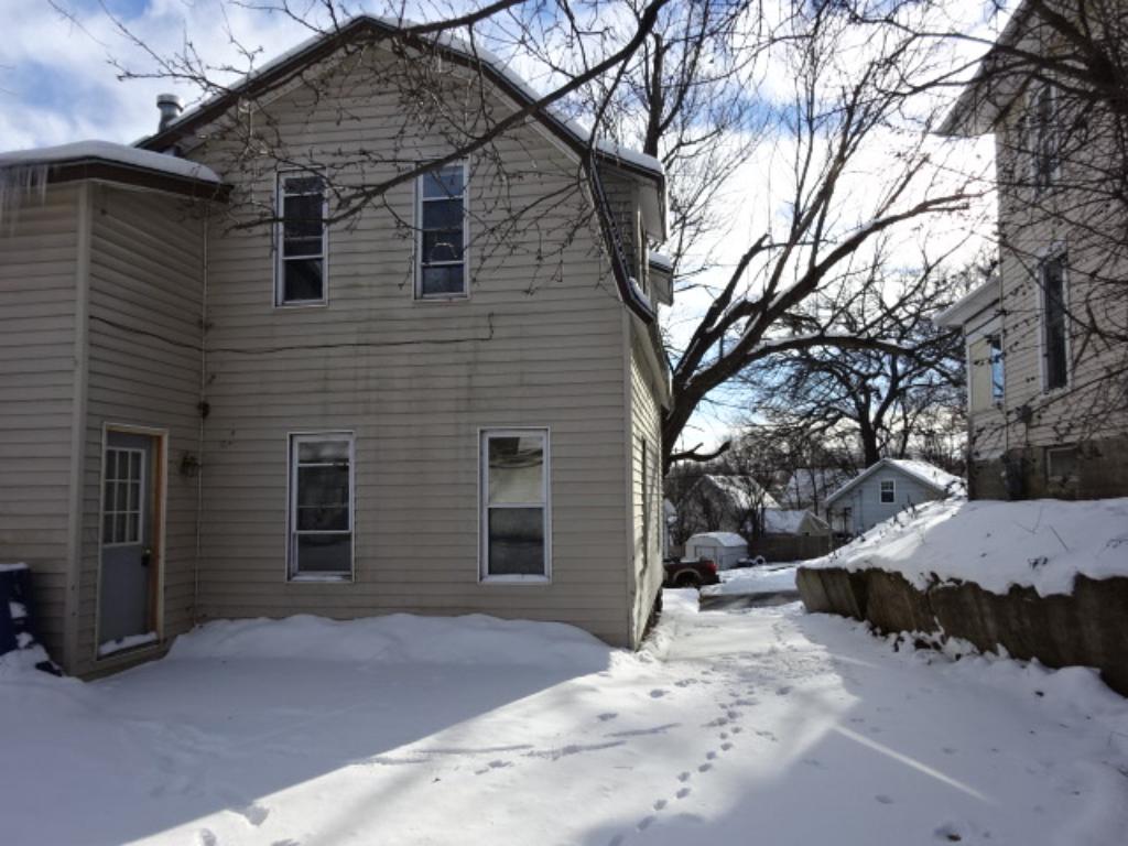 22 2nd St SE, Faribault, MN 55021 photo 2