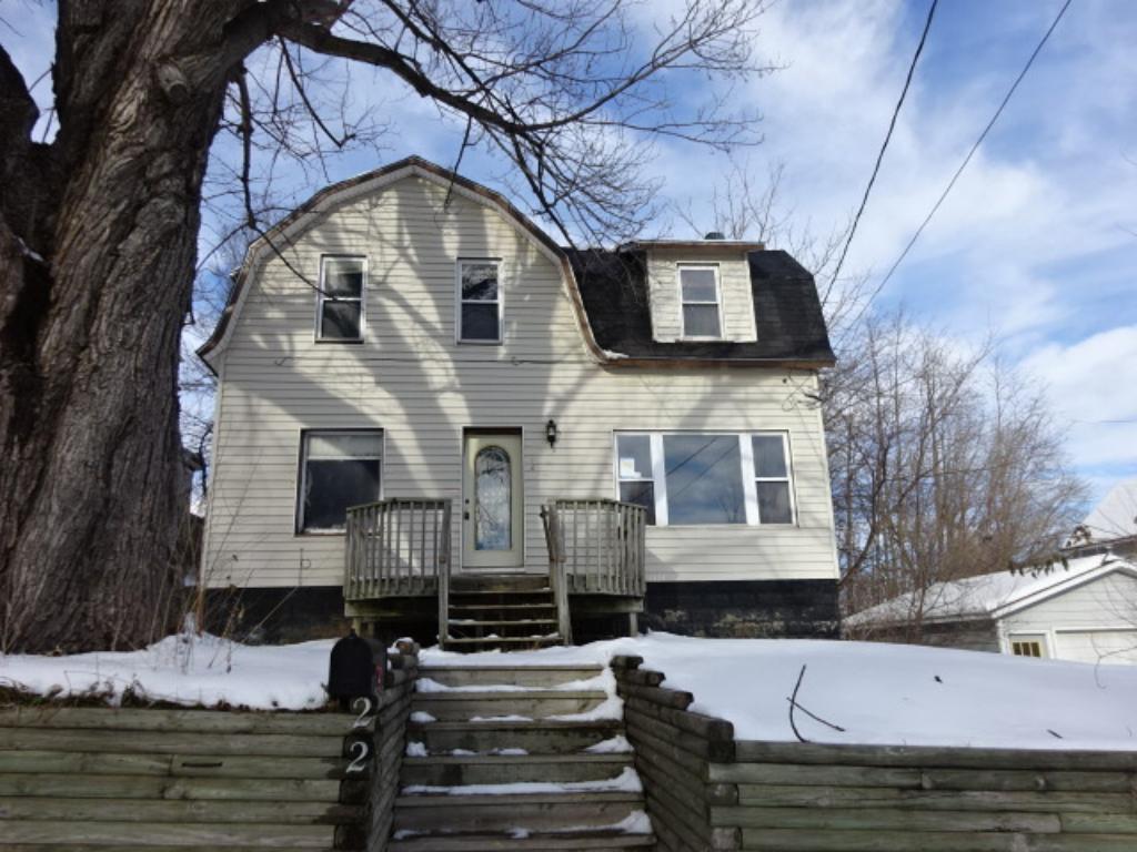 22 2nd St SE, Faribault, MN 55021 photo 1