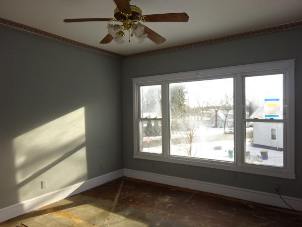 22 2nd St SE, Faribault, MN 55021 photo 7