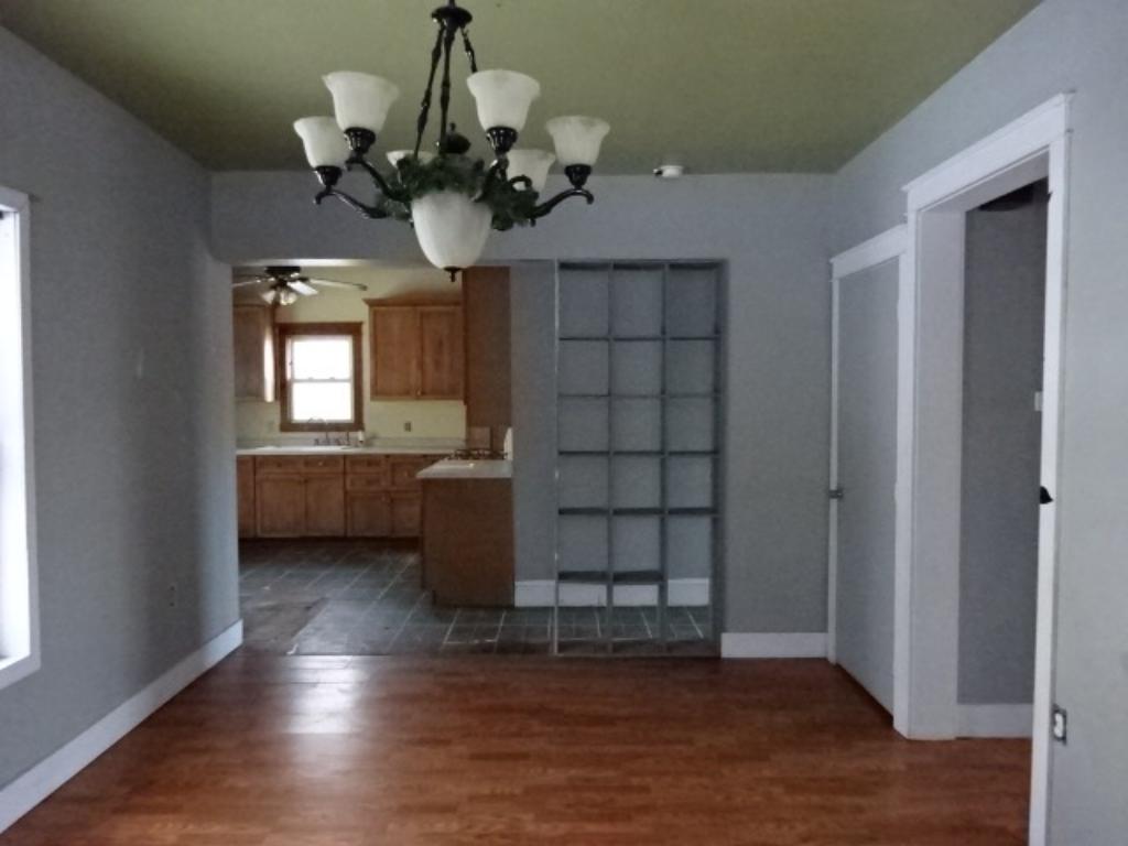 22 2nd St SE, Faribault, MN 55021 photo 5