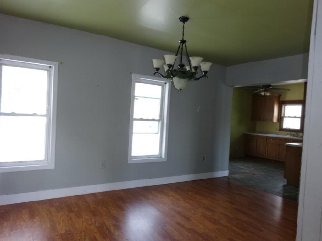 22 2nd St SE, Faribault, MN 55021 photo 6