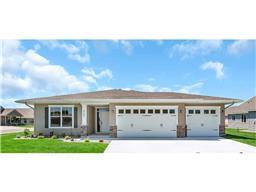 2181 71st Ave N, Saint Cloud, MN 56303 photo 1