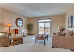2181 71st Ave N, Saint Cloud, MN 56303 photo 8
