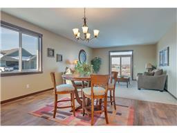 2181 71st Ave N, Saint Cloud, MN 56303 photo 7