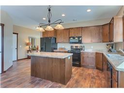 2181 71st Ave N, Saint Cloud, MN 56303 photo 5