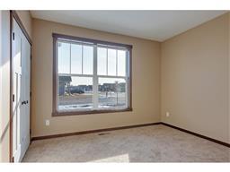 2181 71st Ave N, Saint Cloud, MN 56303 photo 10