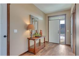 2181 71st Ave N, Saint Cloud, MN 56303 photo 2
