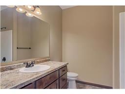 2181 71st Ave N, Saint Cloud, MN 56303 photo 11