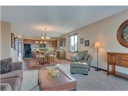 2181 71st Ave N, Saint Cloud, MN 56303 photo 9
