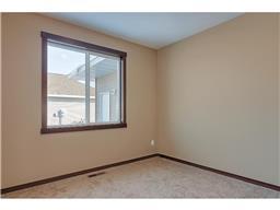2181 71st Ave N, Saint Cloud, MN 56303 photo 16