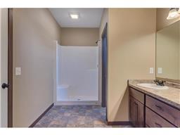 2181 71st Ave N, Saint Cloud, MN 56303 photo 14
